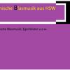 undefined Symphonische Blasmusik