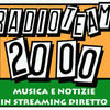 undefined team200villaurbana