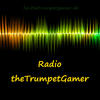 undefined Thetrumpetgamer