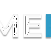undefined timefm
