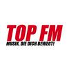 undefined TOP FM - MUSIK, DIE DICH BEWEGT!