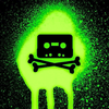 undefined toxic-musik