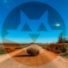 undefined Tumbleweeds FM