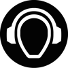 undefined twendermusic