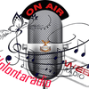 undefined volontaradio