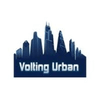 undefined Voltingurban