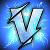 undefined Vrox