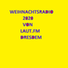 undefined Weihnachtsradio 2020