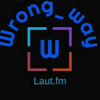 undefined wrong_way
