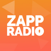 undefined Zapprap