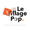 undefined Le Village Pop