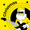 undefined Life Radio Christmas