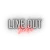 undefined LINEOUT RADIO