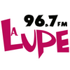 undefined La Lupe 96.7 FM | Nuevo Laredo