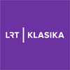 undefined LRT Klasika