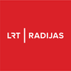 undefined LRT Radijas