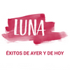 undefined LUNA FM - Latino