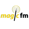 undefined Magic fm 98.2