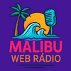 undefined MALIBU FM 87,9