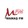 undefined Mamas FM Türkü Radyosu Kanal 2