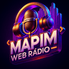 undefined MAPIM WebRádio
