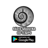 undefined Máquina do Tempo Lambari