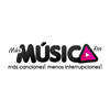 undefined Mas Musica FM