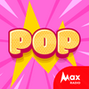 undefined Max Radio - Pop