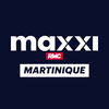 undefined MAXXI Martinique