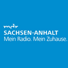 undefined MDR SACHSEN-ANHALT Stendal