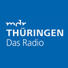 undefined MDR THÜRINGEN Heiligenstadt