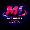 undefined Radio Megahertz