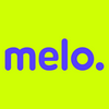 undefined Meloradio