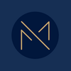 undefined Mente Nueva Marketing