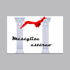 undefined Méséglise Estéreo