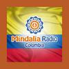 undefined Mindalia Radio Colombia