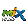 undefined Mix Radio Bogotá