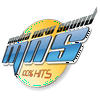 undefined MNS Radio