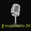 undefined moje Radio 24