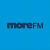 undefined More FM Tauranga 93.4 FM