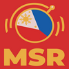 undefined Manila Sound Radio