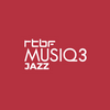 undefined Musiq'3 Jazz