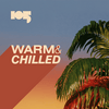 undefined my105 Warm & Chilled