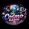 undefined MyCosmoRadio