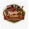 undefined Nadir Radio