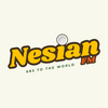 undefined Nesian FM