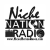 undefined Niche Nation Radio