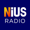 undefined NIUS