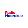 undefined Radio Noordzee