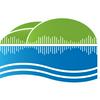 undefined Northumberland 89.7 FM Small Town Radio